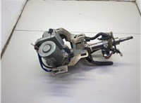  Электроусилитель руля Nissan Qashqai 2006-2013 21293415 #4