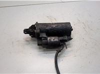 02M911023 Стартер Volkswagen Golf 4 1997-2006 21293425 #1