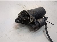 02M911023 Стартер Volkswagen Golf 4 1997-2006 21293425 #2