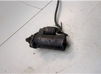 02M911023 Стартер Volkswagen Golf 4 1997-2006 21293425 #4