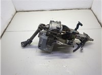  Электроусилитель руля Nissan Micra K12E 2002-2010 21293435 #1