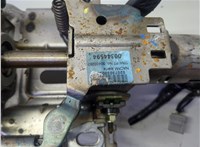  Электроусилитель руля Nissan Micra K12E 2002-2010 21293435 #2