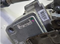  Электроусилитель руля Nissan Micra K12E 2002-2010 21293435 #3
