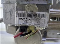  Электроусилитель руля Nissan Micra K12E 2002-2010 21293435 #4