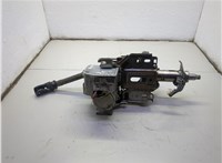 Электроусилитель руля Nissan Micra K12E 2002-2010 21293435 #5