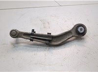 33322347991, 2347991 Рычаг подвески BMW 6 E63 2003-2010 21293453 #1