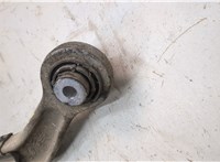 33322347991, 2347991 Рычаг подвески BMW 6 E63 2003-2010 21293453 #2