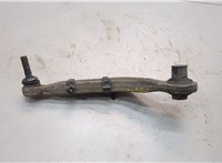 33322347991, 2347991 Рычаг подвески BMW 6 E63 2003-2010 21293453 #3