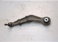 33322347991, 2347991 Рычаг подвески BMW 6 E63 2003-2010 21293453 #4