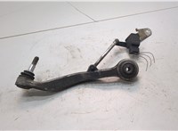 37141093697, 1093697 Датчик подвески BMW 6 E63 2003-2010 11876703 #1