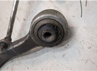 37141093697, 1093697 Датчик подвески BMW 6 E63 2003-2010 11876703 #2