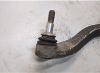37141093697, 1093697 Датчик подвески BMW 6 E63 2003-2010 11876703 #3