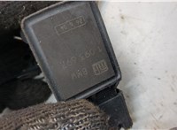37141093697, 1093697 Датчик подвески BMW 6 E63 2003-2010 11876703 #4