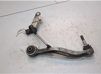 37141093697, 1093697 Датчик подвески BMW 6 E63 2003-2010 11876703 #5