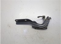 654001KA0A Петля капота Nissan Juke 2010-2019 21293469 #1