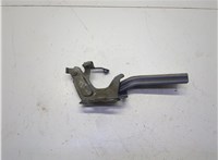 654001KA0A Петля капота Nissan Juke 2010-2019 21293469 #2