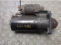 1202216, 55572065 Стартер Opel Astra J 2010-2017 21293474 #1