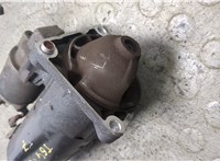1202216, 55572065 Стартер Opel Astra J 2010-2017 21293474 #2