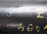 1202216, 55572065 Стартер Opel Astra J 2010-2017 21293474 #4