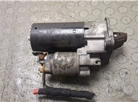 1202216, 55572065 Стартер Opel Astra J 2010-2017 21293474 #5