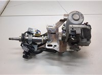  Электроусилитель руля Nissan Qashqai 2006-2013 21293505 #1