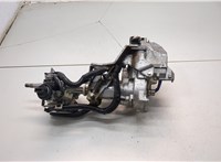 Электроусилитель руля Nissan Qashqai 2006-2013 21293505 #2