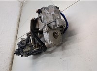  Электроусилитель руля Nissan Qashqai 2006-2013 21293505 #3