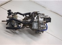  Электроусилитель руля Nissan Qashqai 2006-2013 21293505 #4