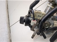  Электроусилитель руля Nissan Qashqai 2006-2013 21293505 #5
