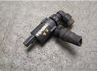  Насос водяной (помпа) Peugeot 3008 2009-2016 21293532 #1