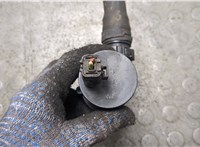  Насос водяной (помпа) Peugeot 3008 2009-2016 21293532 #3