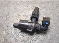  Насос водяной (помпа) Peugeot 3008 2009-2016 21293532 #4