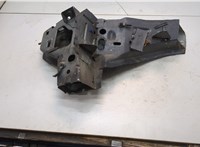 41117174281, 7174281 Лонжерон кузовной BMW X5 E70 2006-2013 21293606 #2