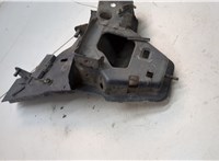 41117174281, 7174281 Лонжерон кузовной BMW X5 E70 2006-2013 21293606 #3