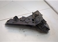 41117174281, 7174281 Лонжерон кузовной BMW X5 E70 2006-2013 21293606 #4