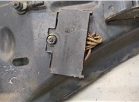 41117174281, 7174281 Лонжерон кузовной BMW X5 E70 2006-2013 21293606 #5
