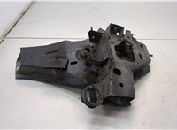 41117174282, 7174282 Лонжерон кузовной BMW X5 E70 2006-2013 21293610 #1
