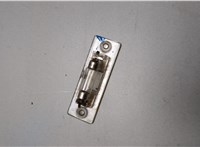 3B5943021 Подсветка номера Volkswagen Passat 5 2000-2005 21293619 #2