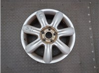  Комплект литых дисков Audi Q7 2005-2015 21293620 #2
