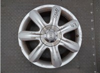 Комплект литых дисков Audi Q7 2005-2015 21293620 #1