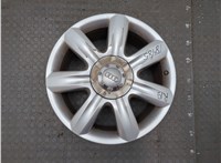  Комплект литых дисков Audi Q7 2005-2015 21293620 #3