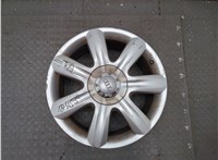  Комплект литых дисков Audi Q7 2005-2015 21293620 #4