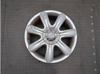  Комплект литых дисков Audi Q7 2005-2015 21293620 #6