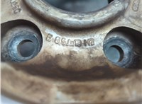  Комплект литых дисков Audi Q7 2005-2015 21293620 #13
