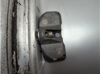  Комплект литых дисков Audi Q7 2005-2015 21293620 #17
