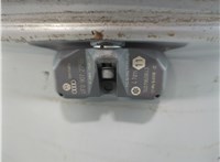  Комплект литых дисков Audi Q7 2005-2015 21293620 #19