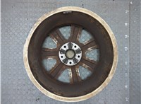  Комплект литых дисков Audi Q7 2005-2015 21293620 #20
