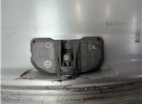  Комплект литых дисков Audi Q7 2005-2015 21293620 #22