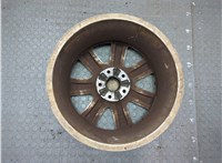  Комплект литых дисков Audi Q7 2005-2015 21293620 #21