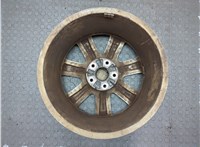  Комплект литых дисков Audi Q7 2005-2015 21293620 #23